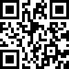 https://isna.ir/xcYBbs