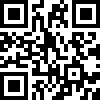 https://isna.ir/xdSB4k