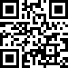 https://isna.ir/xbtSzQ