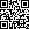 https://isna.ir/xdJdrJ