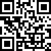 https://isna.ir/xd5gF9