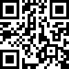 https://isna.ir/x7LtM