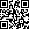 https://isna.ir/xdSzF9