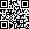 https://isna.ir/xcYmrV