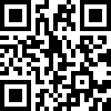 https://isna.ir/xdSvpf