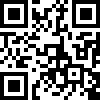 https://isna.ir/xdTQ9Q