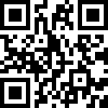 https://isna.ir/xdSyTL