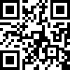 https://isna.ir/xdTZ9B
