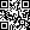 https://isna.ir/xdKz38