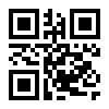 isna.ir/xdVSdN