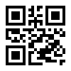 isna.ir/xdJRfm