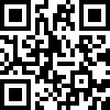 https://isna.ir/xdRnrg