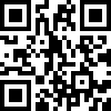 https://isna.ir/xdSc7T