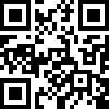 https://isna.ir/x5RHH7