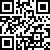 https://isna.ir/xdMhsZ