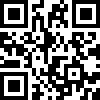 https://isna.ir/xdNq38