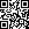https://isna.ir/xdFvV9