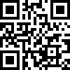 https://isna.ir/xdSyqm