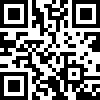 https://isna.ir/x57WHq
