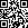 https://isna.ir/x6TfS