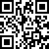 https://isna.ir/xdXjZ6