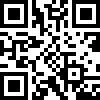 https://isna.ir/x63KLw