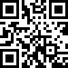 https://isna.ir/xc2Jmq