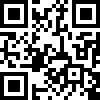 https://isna.ir/xdJDLx