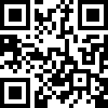 https://isna.ir/xdGrk9