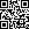 https://isna.ir/xdPf4S