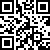 https://isna.ir/xdXcmB