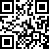 https://isna.ir/xbfnt4