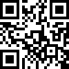 https://isna.ir/xdTxMc