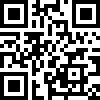 https://isna.ir/xdJkZ8