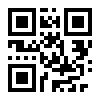 isna.ir/xdRTcg