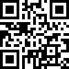 https://isna.ir/xdFQkV