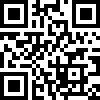 https://isna.ir/xcZWSK