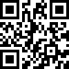 https://isna.ir/xdLTtj
