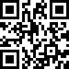 https://isna.ir/xdV9Q2