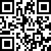 https://isna.ir/xdHnvp