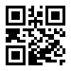 isna.ir/xdNHfX