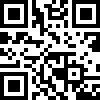 https://isna.ir/xdFvw4