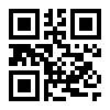 isna.ir/xbw2vM