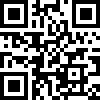 https://isna.ir/x3syqG