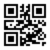 isna.ir/xdR4GD
