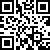 https://isna.ir/xdWFMQ