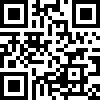 https://isna.ir/xdDq6c