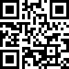 https://isna.ir/xdR6qm