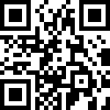 https://isna.ir/xdDQtf