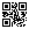 isna.ir/x9Z3tk